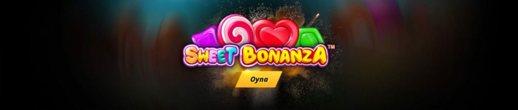 Mobilbahis Kayıt Ol Sweet Bonanza Oyna